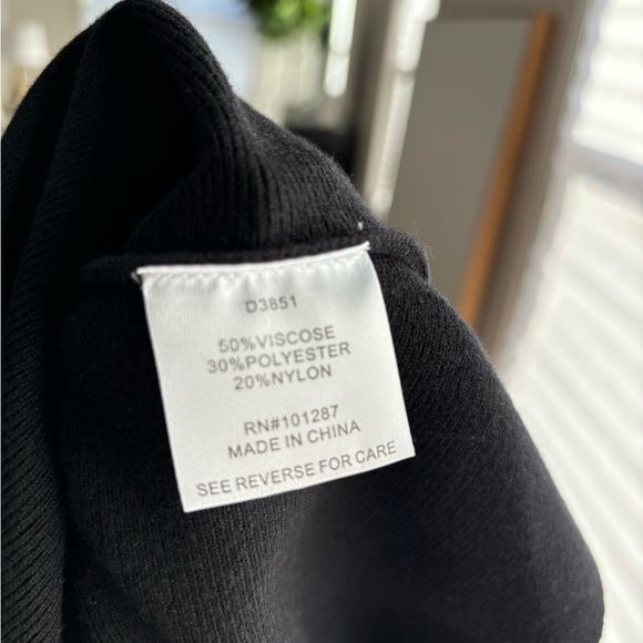 Alexia Admor Rosie Fit and Flare Dress - Picture 10 of 10